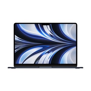 [Active Online] Macbook Air 13 inch 2022 M2 8GB 256GB - Chính Hãng VN/A MidNight